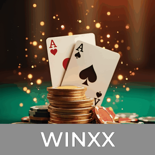 WINXX: Excelência em Jogos Online com Serviços Profissionais