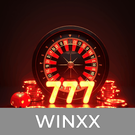 WINXX: Excelência em Jogos Online com Serviços Profissionais