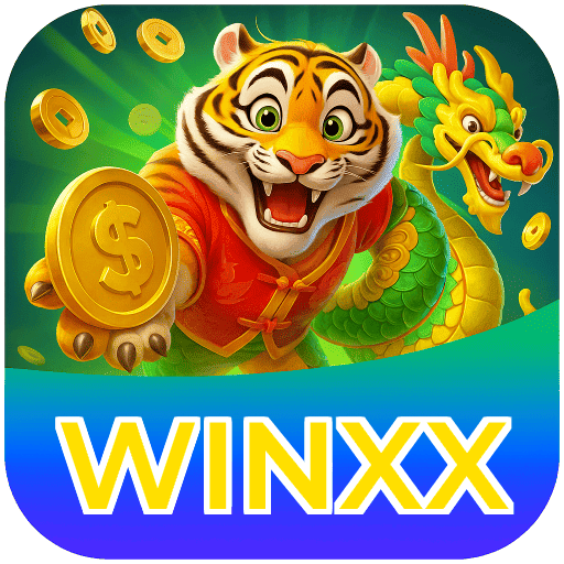 WINXX Logo