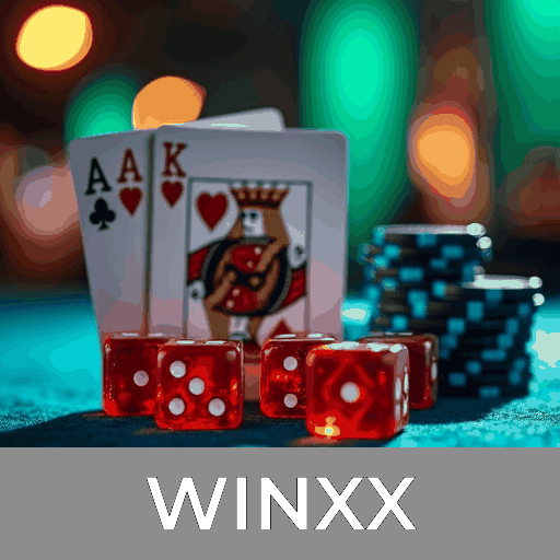 WINXX: Plataforma de Apostas Segura e Confiável