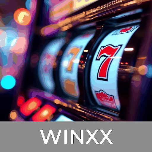 Experimente a Conveniência do App WINXX com Funcionalidades Completas