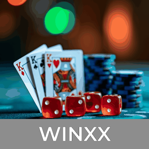 WINXX: Especialista em Apostas Esportivas Focadas no Brasil