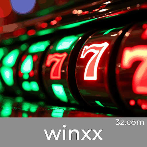 winxx Bônus: Psicologia dos Jogos e Decisões