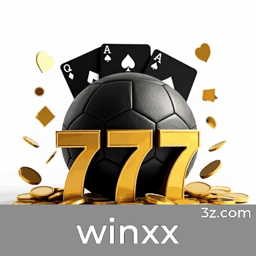 Winxx: Apostas Esportivas Completas e Imediatas no Brasil