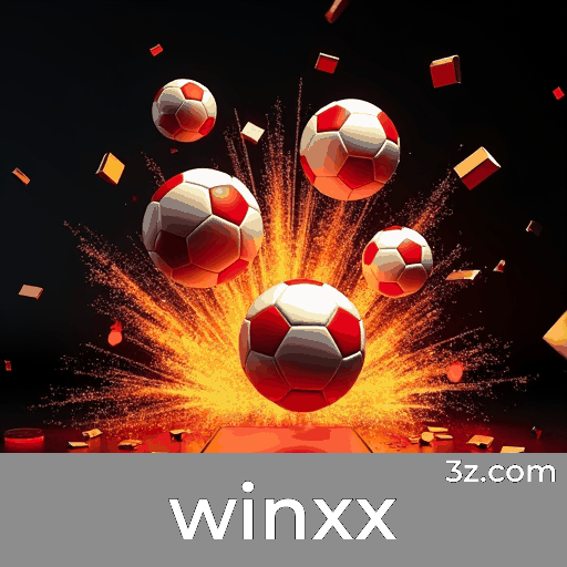 Infraestrutura Multi-camadas que Garante Estabilidade na winxx