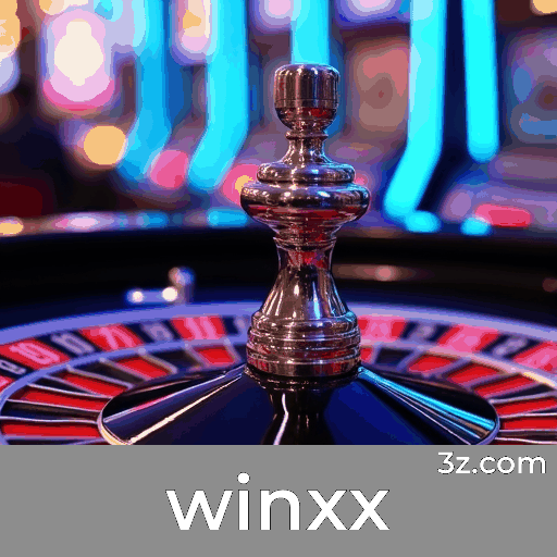 Estratégia Integrada de Promoções na winxx: Potencialize Seus Ganhos