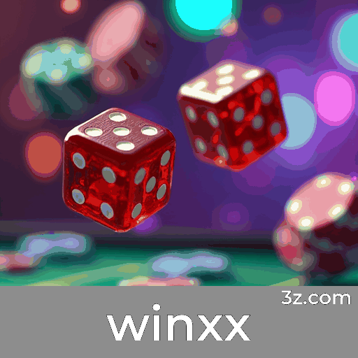 Experiência Mobile Revolucionária com o Aplicativo da winxx: Tecnologia de apostas otimizada para celular