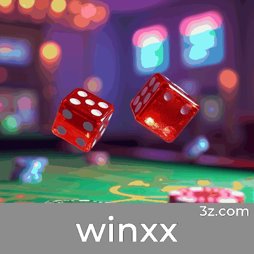 Winxx Login: Segurança e Benefícios Exclusivos